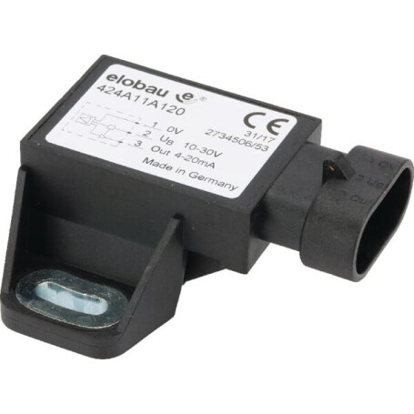 Capteur ELOBAU 424A11A120