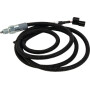 Capteur CNH 87598055