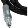 Capteur CNH 87598055