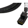 Capteur CNH 87598055