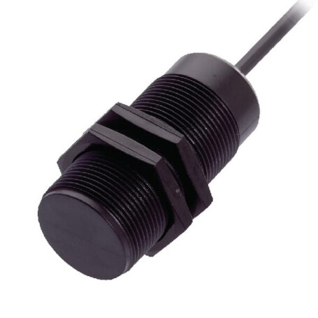 Capteur BALLUFF BCS00NF