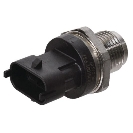 Capteur MASSEY FERGUSON V837069410