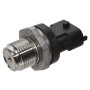 Capteur MASSEY FERGUSON V837069410
