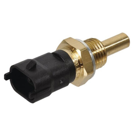 Capteur MASSEY FERGUSON V836667732