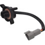 Capteur MASSEY FERGUSON V837074054