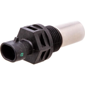Sensor RE519144 JOHN DEERE RE519144