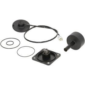 Capteur SPICER DANA 7450661204