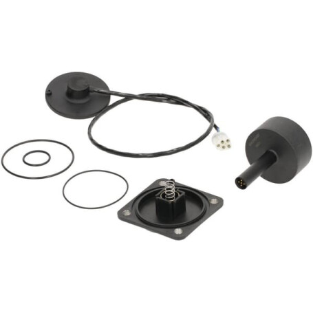Capteur SPICER DANA 7450661204
