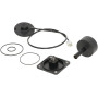 Capteur SPICER DANA 7450661204