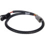 Capteur JCB JC716E2286
