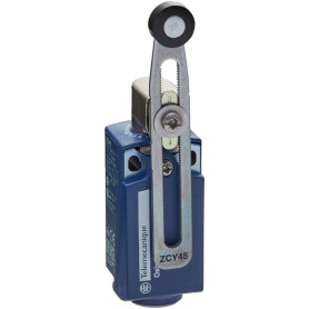 Capteur SCHNEIDER-ELECTRIC XCKP2545P16