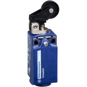 Capteur SCHNEIDER-ELECTRIC XCKP2528P16