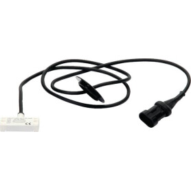 Capteur AMAZONE NH014