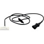 Capteur AMAZONE NH014