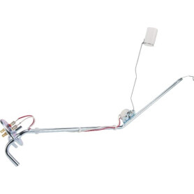 Capteur UNIVERSEL 3388604M92N