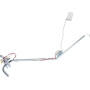 Capteur UNIVERSEL 3388604M92N