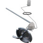 Capteur UNIVERSEL AL29847N