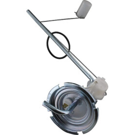 Capteur UNIVERSEL AL38313N