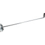 Capteur UNIVERSEL H718202060120N