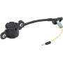 Capteur HONDA 35480ZF6003