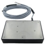 Capteur TEEJET TJT907012