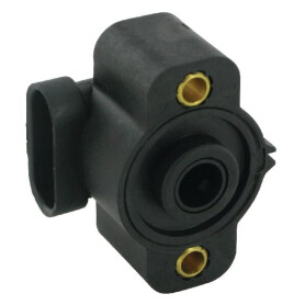 Capteur JOHN DEERE RE213475