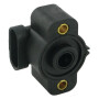 Capteur JOHN DEERE RE213475