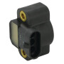 Capteur JOHN DEERE RE213475