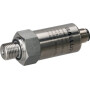 Capteur BALLUFF BSP00F3