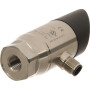 Capteur BALLUFF BSP00YC
