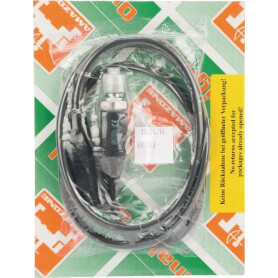 Capteur AMAZONE NH123