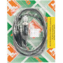 Capteur AMAZONE NH123
