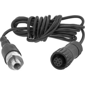 Capteur AGRETO AGW10010