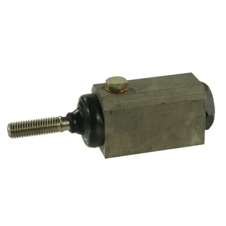 Capteur SAFIM 032444MN