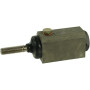 Capteur SAFIM 032444MN