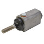 Capteur SAFIM 032444MN