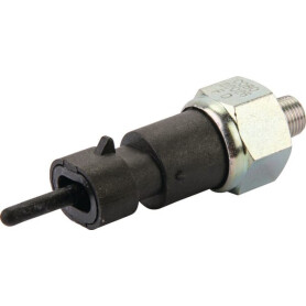 Capteur CNH 5190018