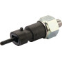 Capteur CNH 5190018