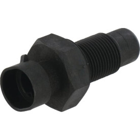 Sensor eje de TDF JOHN DEERE AL204621