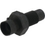Capteur JOHN DEERE AL204621