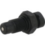 Capteur JOHN DEERE AL204621