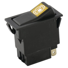 Zapfwellensensor CNH CASE IH 82007112