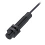 Capteur BALLUFF BCS00PU