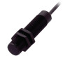 Capteur BALLUFF BCS00M1