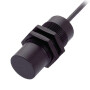 Capteur BALLUFF BCS00NU