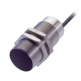Capteur BALLUFF BCS00N4