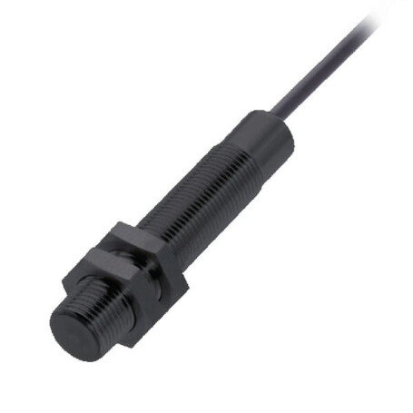 Capteur BALLUFF BCS00PZ