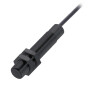 Capteur BALLUFF BCS00PZ