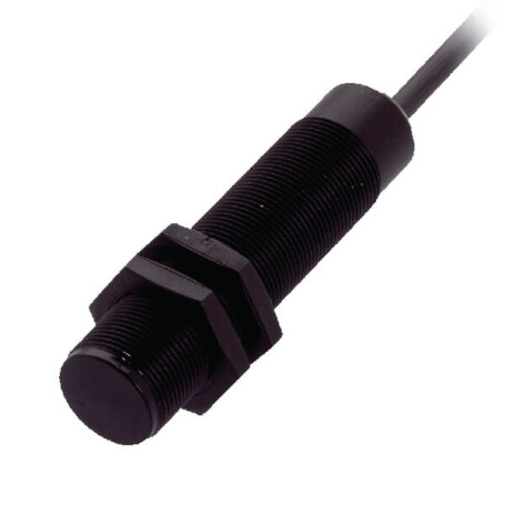 Capteur BALLUFF BCS00NZ