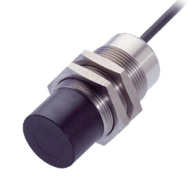 Capteur BALLUFF BCS00N7
